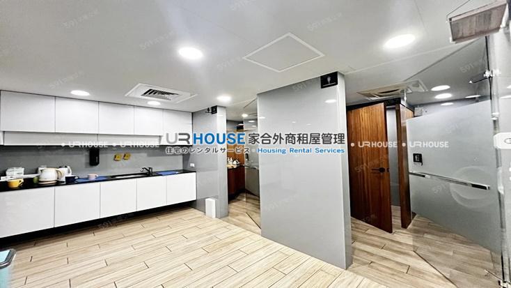 messageImage_1740367448215.jpg