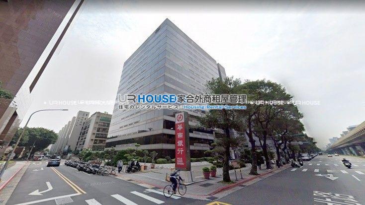 68389de530c39a19330494e6dd6b0754-watermarked.jpg