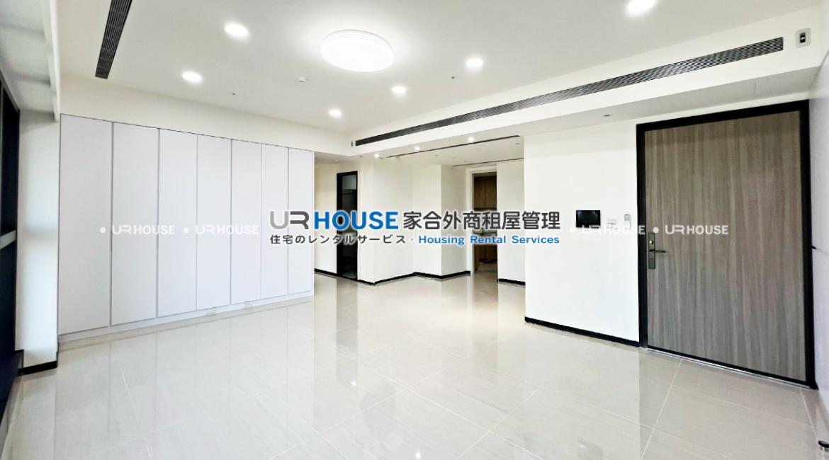 2D591C93-B6DA-44F5-8179-539040FDAE1A.png