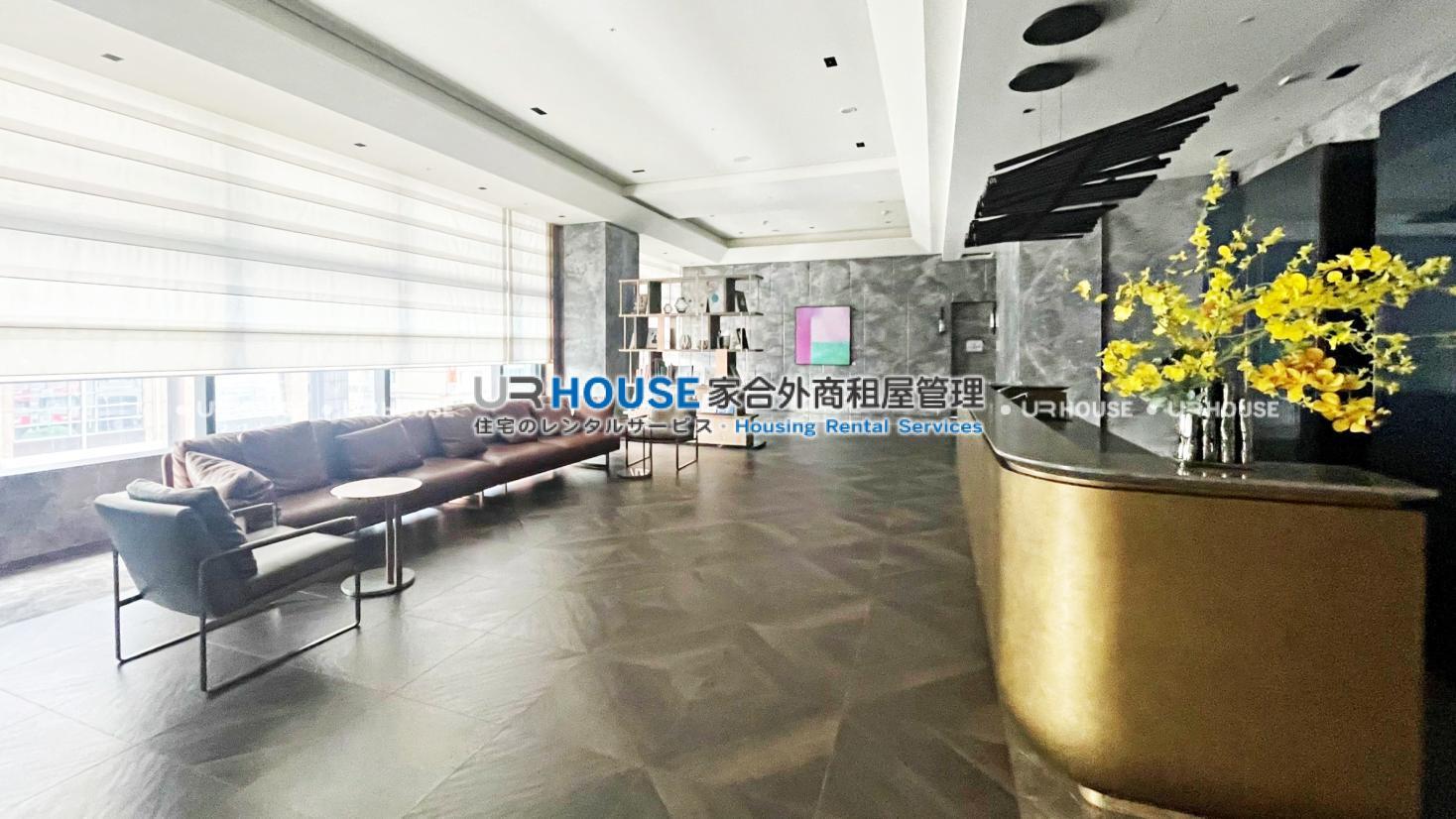 S__399474714_0.jpg