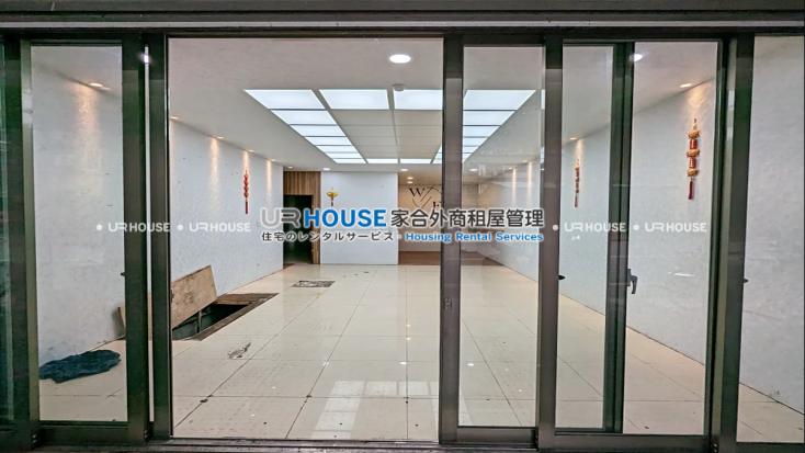 batch_截圖 2025-03-20 下午11.26.54.png