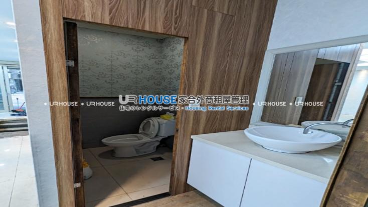 batch_截圖 2025-03-20 下午11.27.14.png