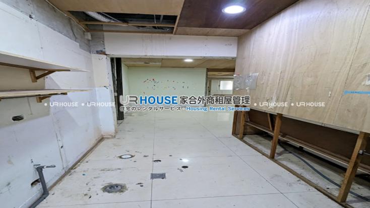 batch_截圖 2025-03-20 下午11.28.14.png