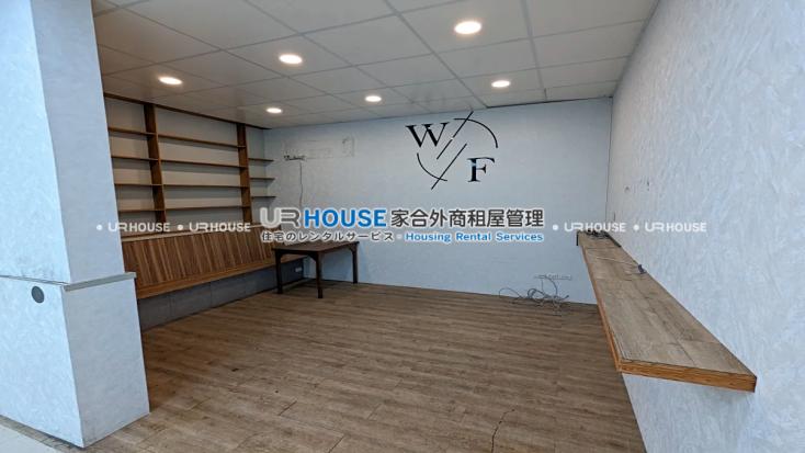 batch_截圖 2025-03-20 下午11.27.03.png