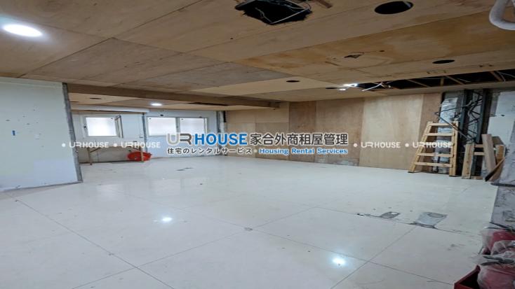 batch_截圖 2025-03-20 下午11.28.23.png