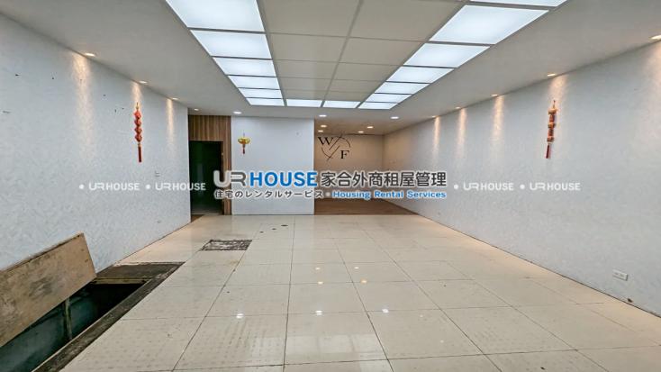 batch_截圖 2025-03-20 下午11.26.44.png