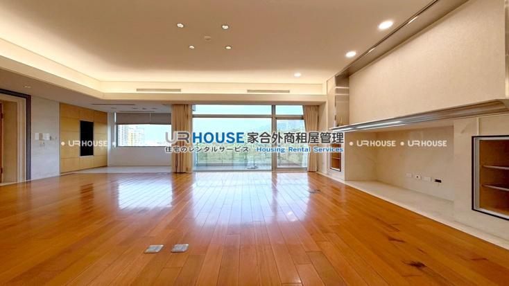 LINE_ALBUM_千禧林園-松勤街148號7F_250327_3.jpg