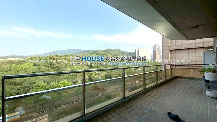 LINE_ALBUM_千禧林園-松勤街148號7F_250327_10.jpg