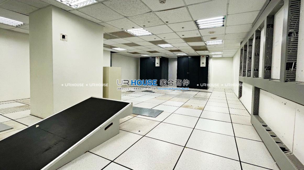 S__394403849_0.jpg
