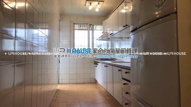 messageImage_1758097873691_0.jpeg