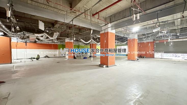 S__19759206_0.jpg