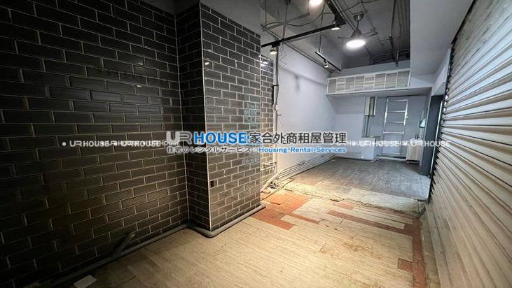 截圖 2025-04-10 上午10.52.23.png
