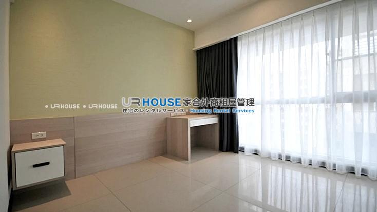 螢幕擷取畫面 2025-11-15 145319.jpg