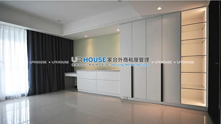 螢幕擷取畫面 2025-11-15 145119.jpg