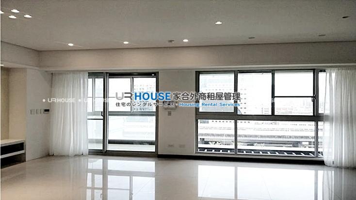 螢幕擷取畫面 2025-11-15 145302.jpg