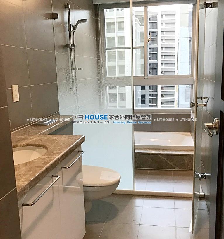 螢幕擷取畫面 2025-11-15 145334.jpg