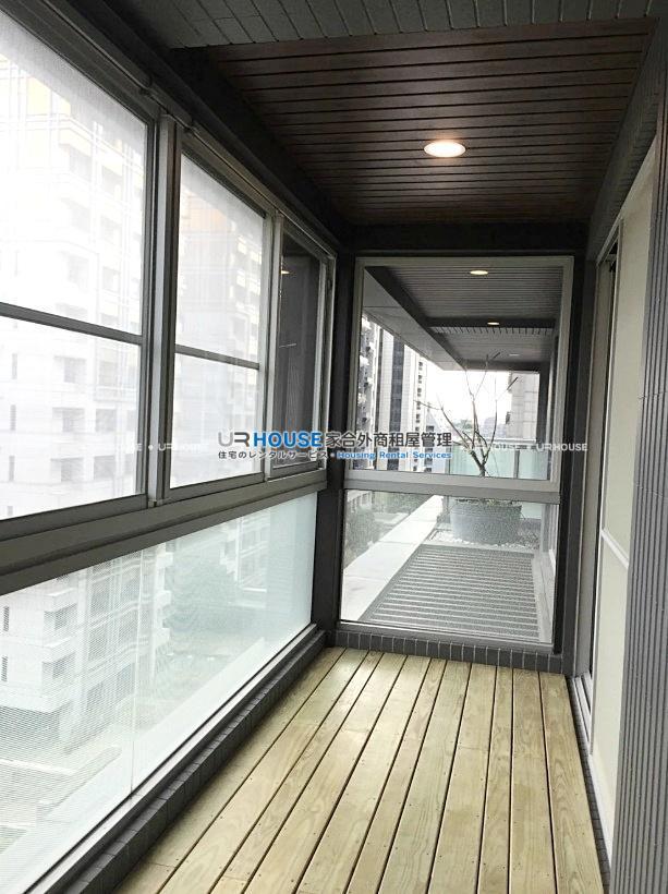 螢幕擷取畫面 2025-11-15 145359.jpg