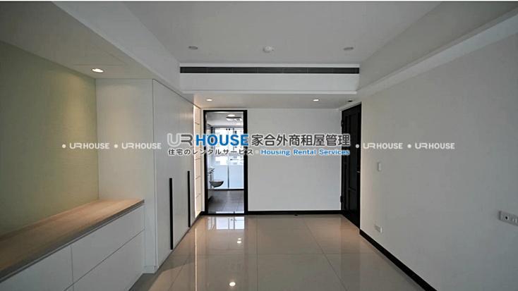 螢幕擷取畫面 2025-11-15 145049.jpg