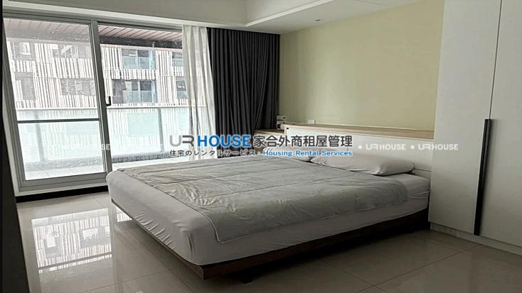 螢幕擷取畫面 2025-11-15 145347.jpg