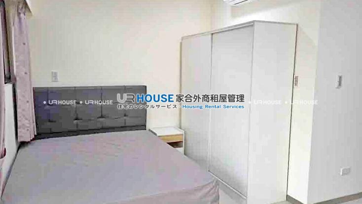 batch_messageImage_1744872256810_0.jpg