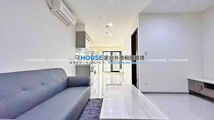 batch_messageImage_1744872250620_0.jpg