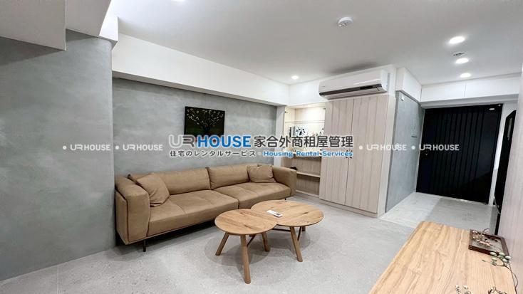 LINE_ALBUM_2025418_250419_7.jpg