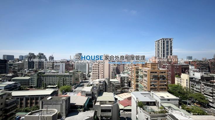 S__61784105_0.jpg