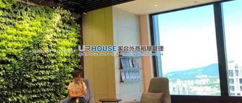 螢幕擷取畫面 2025-04-24 173450.jpg