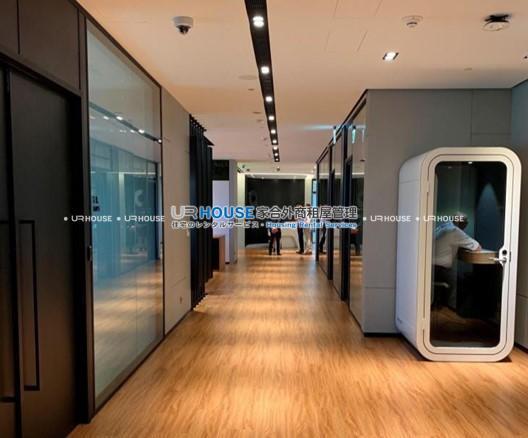 螢幕擷取畫面 2025-04-24 173431.jpg