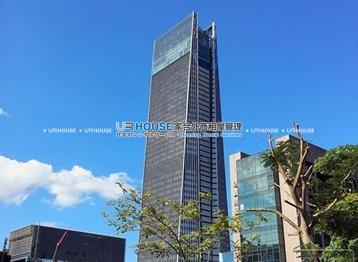 螢幕擷取畫面 2025-04-24 173516.jpg