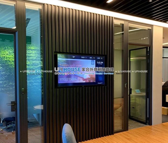 螢幕擷取畫面 2025-04-24 173401.jpg