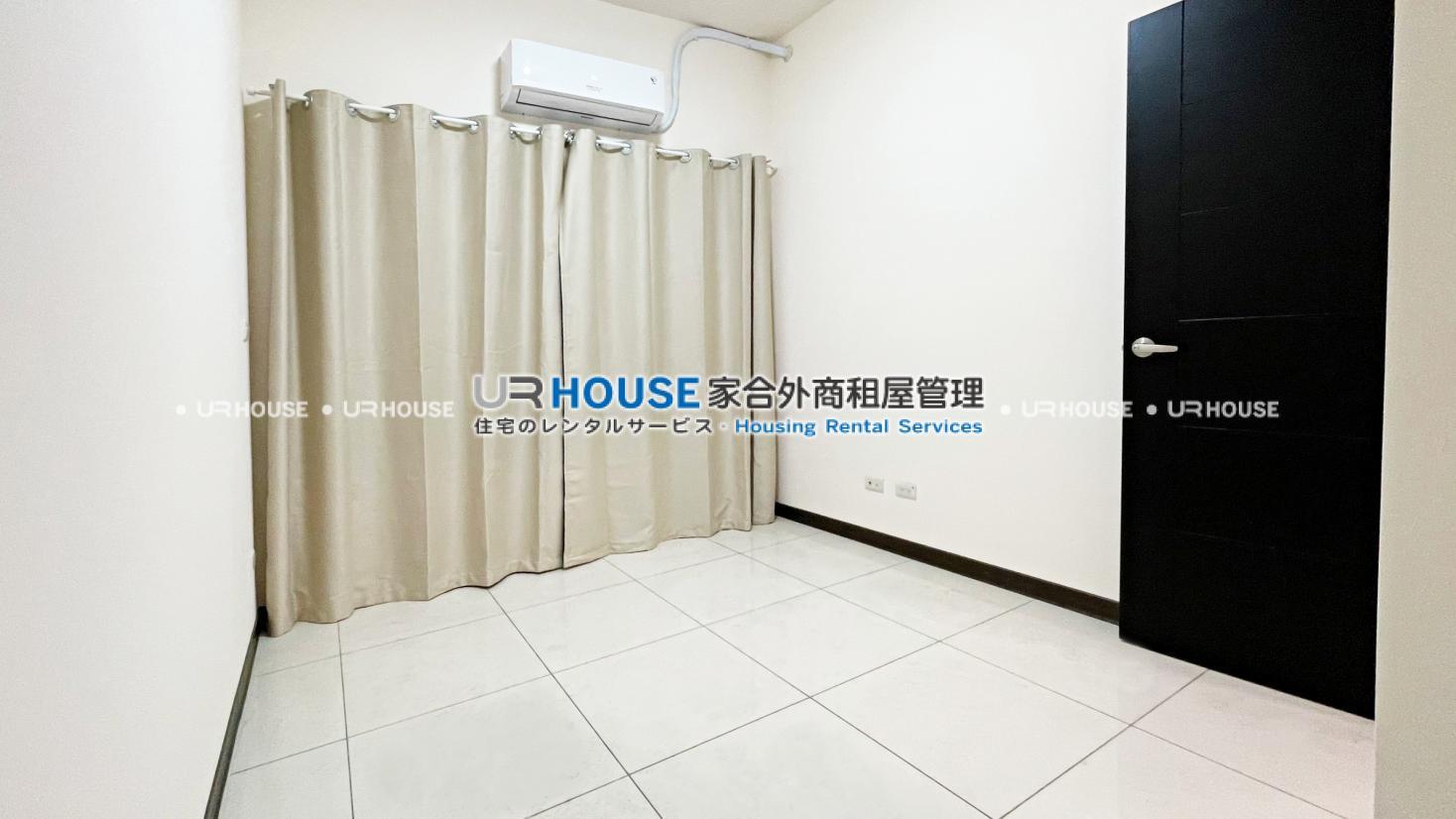 S__370769928_0.jpg