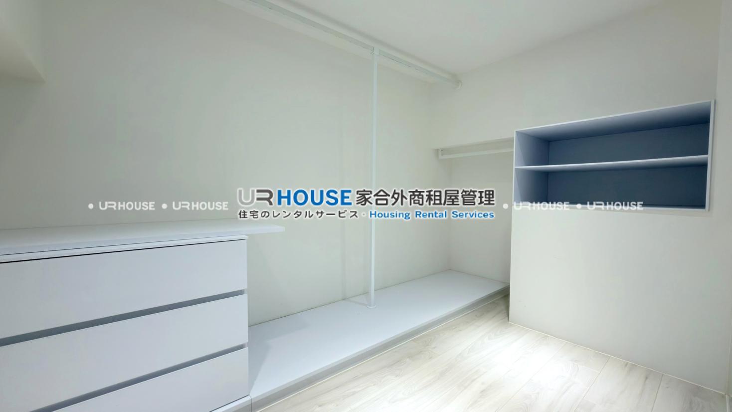 LINE_ALBUM_文華麗舍_260716_1.jpg