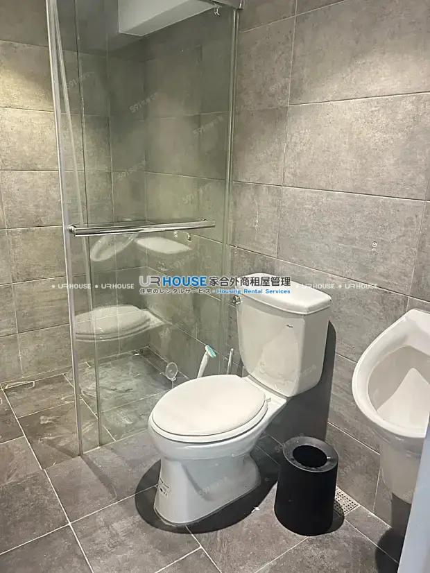 174584433833359803.jpg!1000x.water2.webp