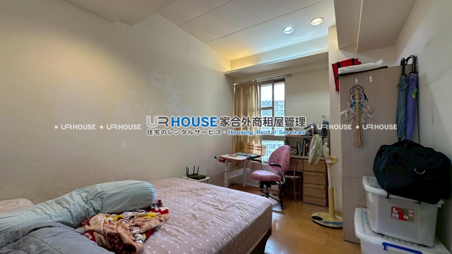 LINE_ALBUM_月桂_250628_3.jpg