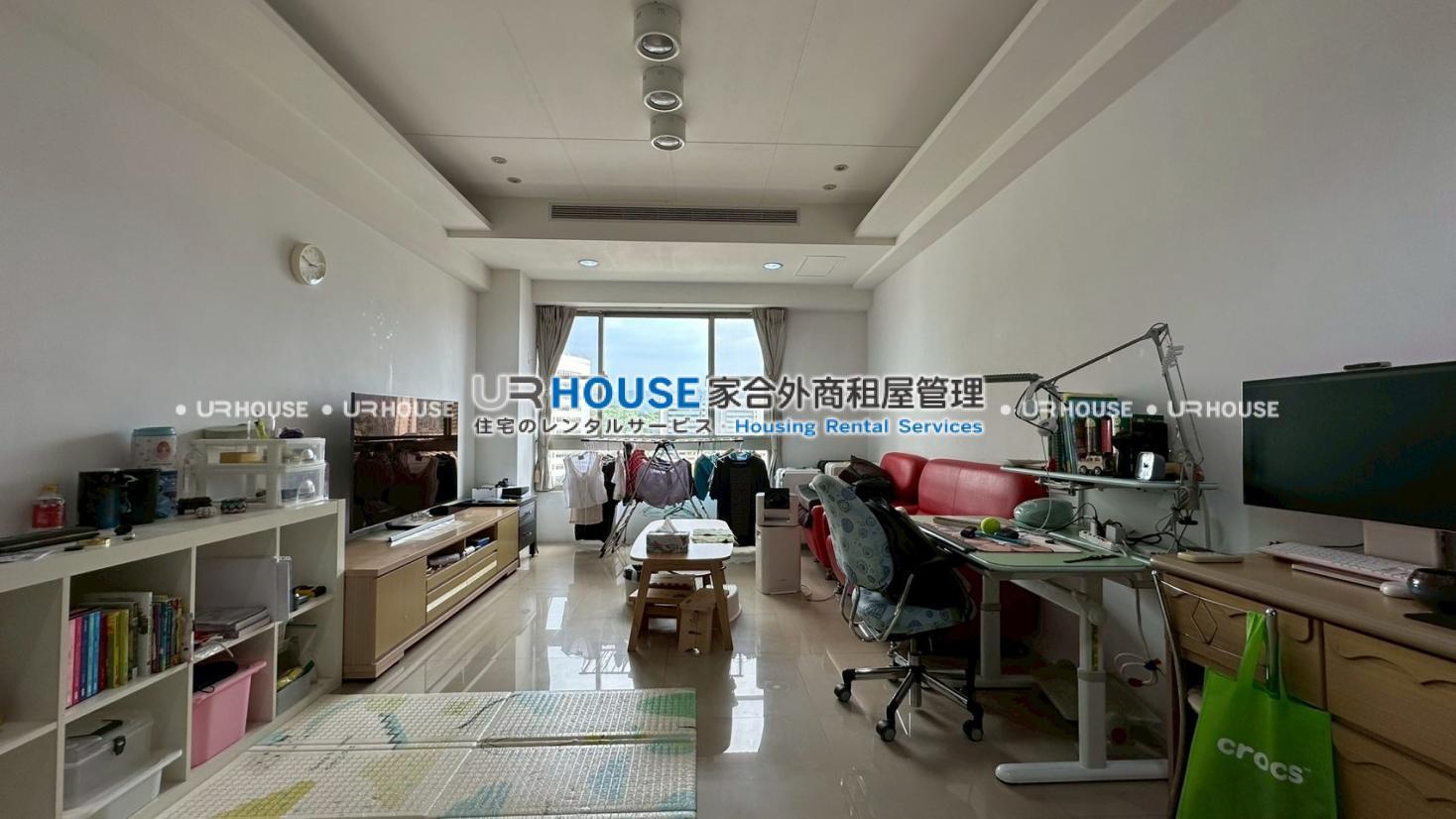 LINE_ALBUM_月桂_250628_9.jpg