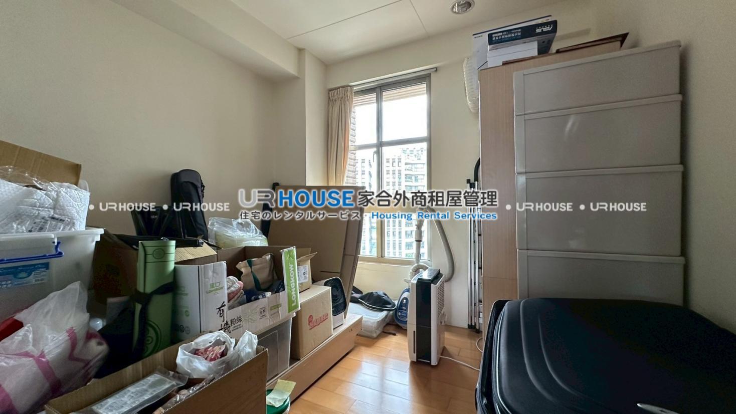 LINE_ALBUM_月桂_250628_6.jpg
