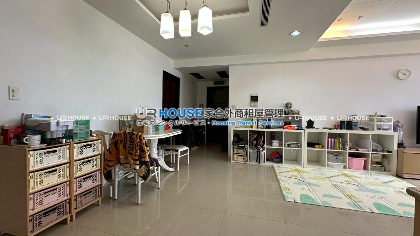 LINE_ALBUM_月桂_250628_1.jpg