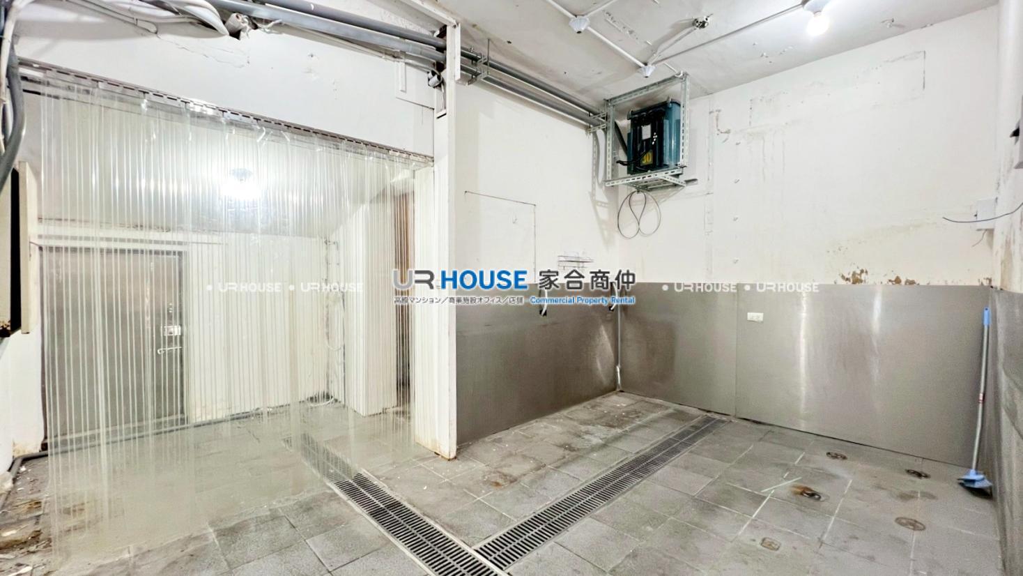 LINE_ALBUM_板橋中正路店面_250513_10.jpg