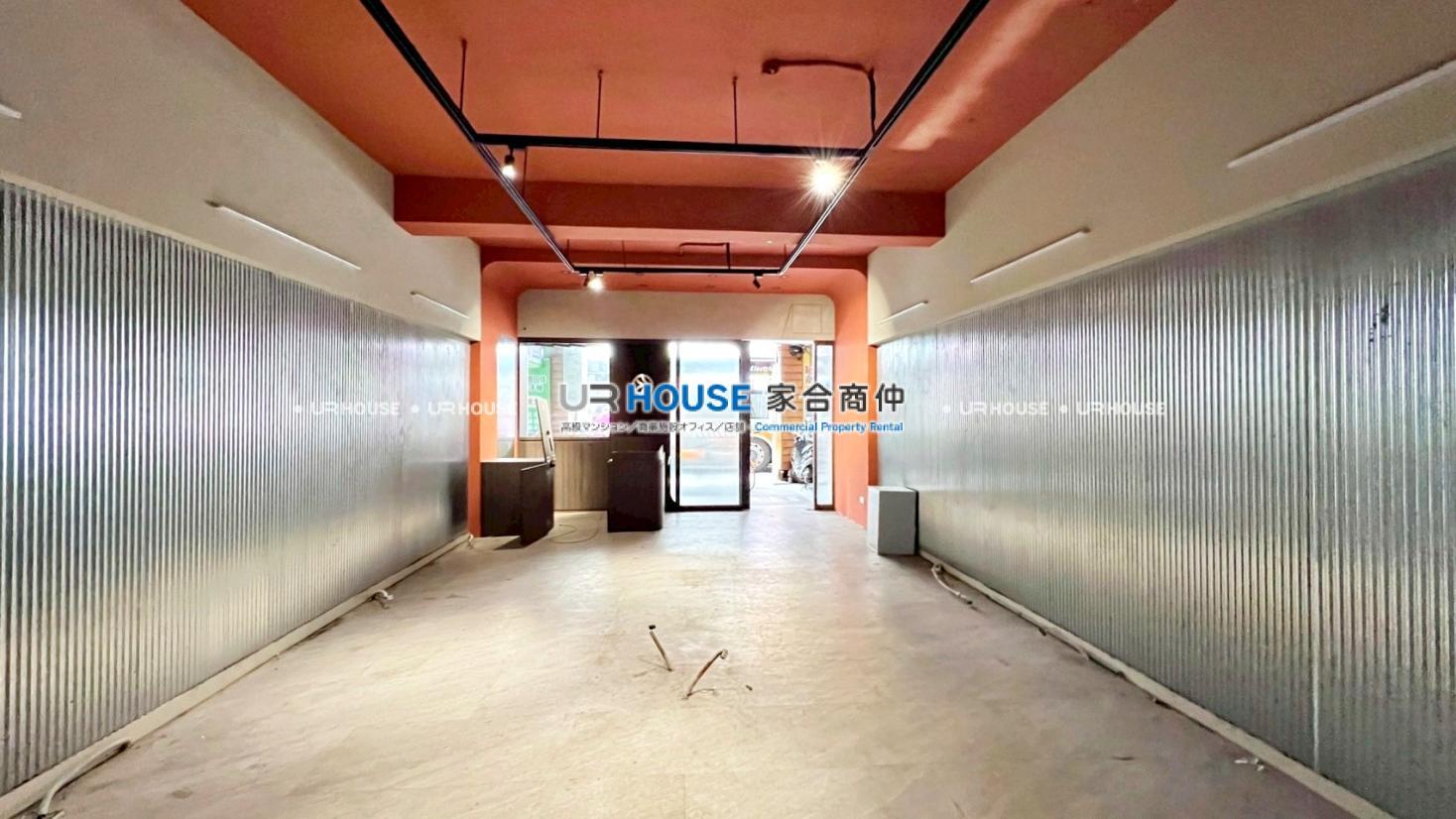 LINE_ALBUM_板橋中正路店面_250513_16.jpg