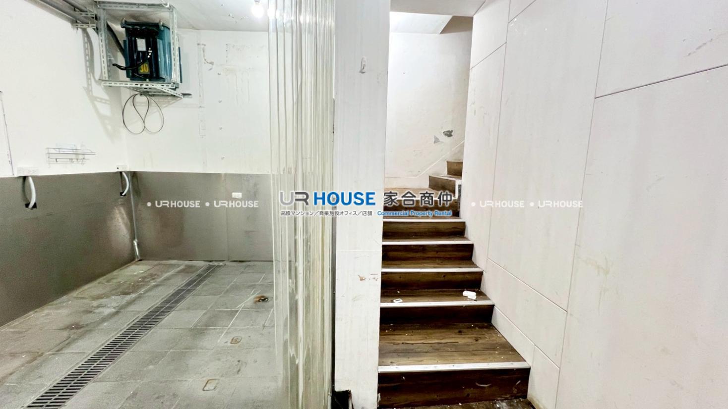 LINE_ALBUM_板橋中正路店面_250513_11.jpg