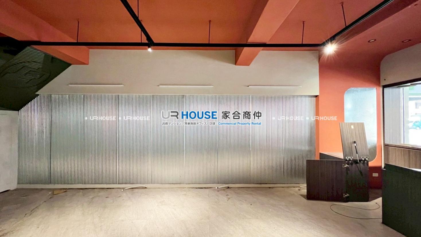 LINE_ALBUM_板橋中正路店面_250513_12.jpg