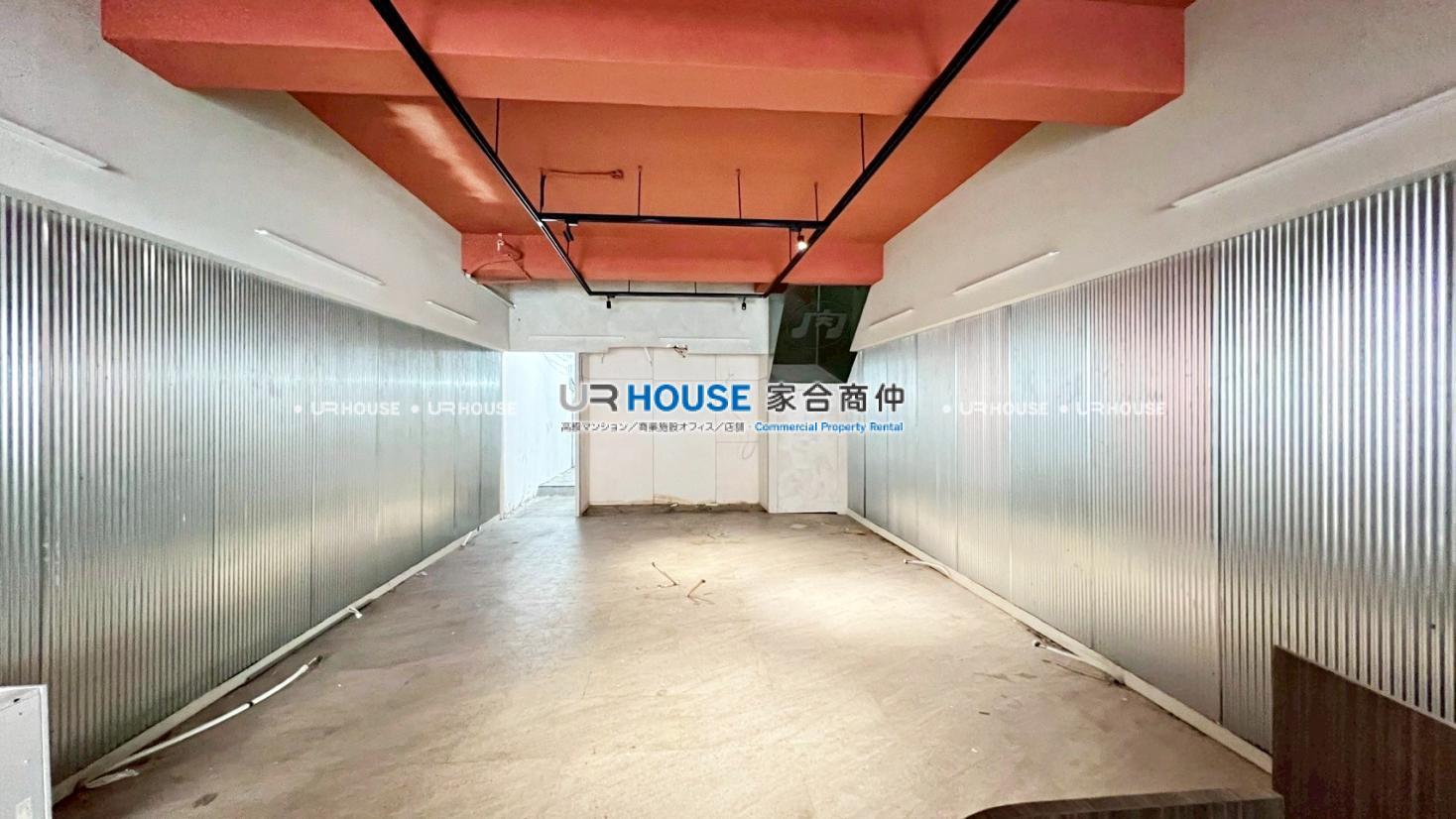 LINE_ALBUM_板橋中正路店面_250513_14.jpg
