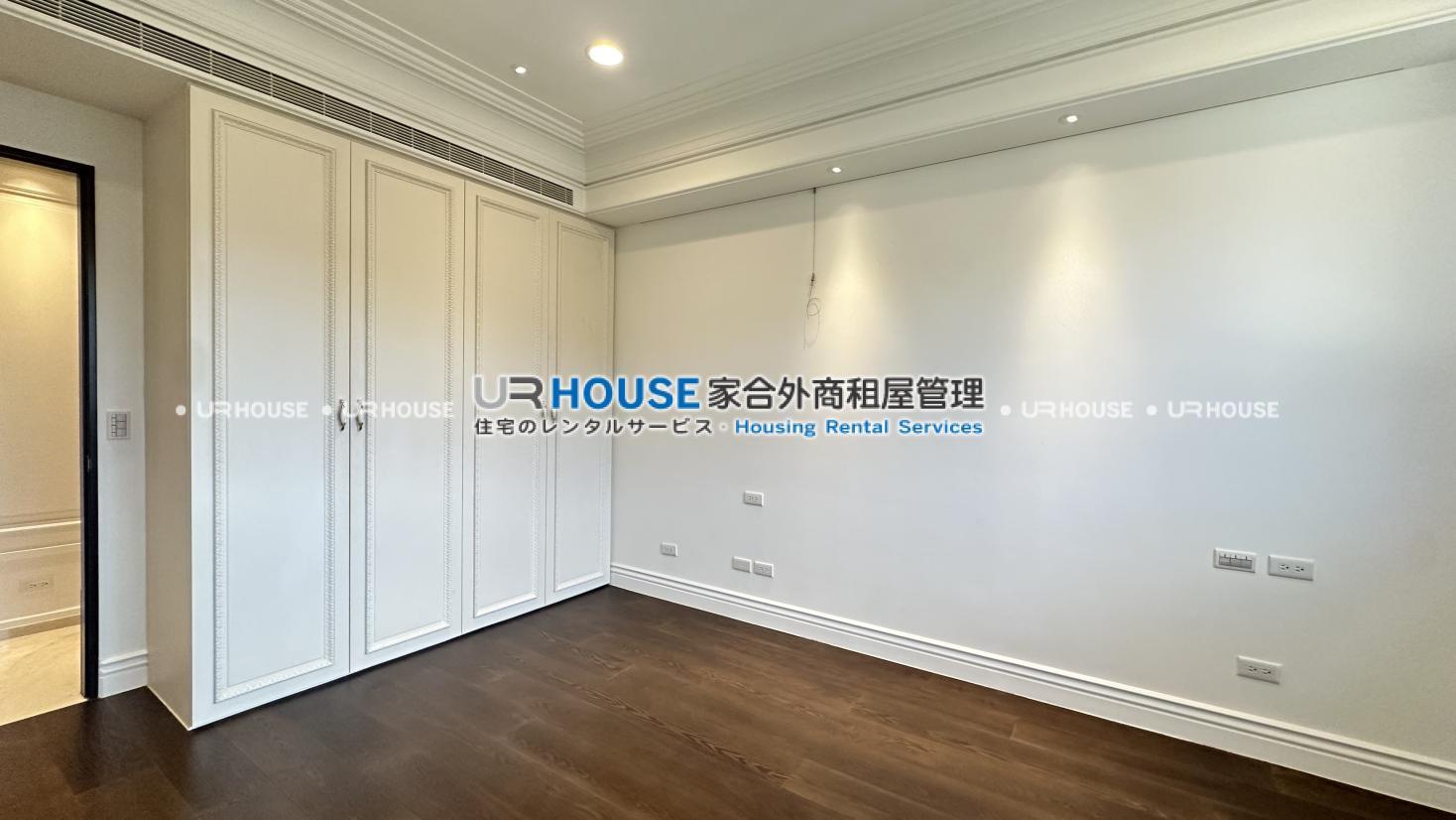 F761A493-A082-4319-B990-EBE2AF2D6E9C.jpg