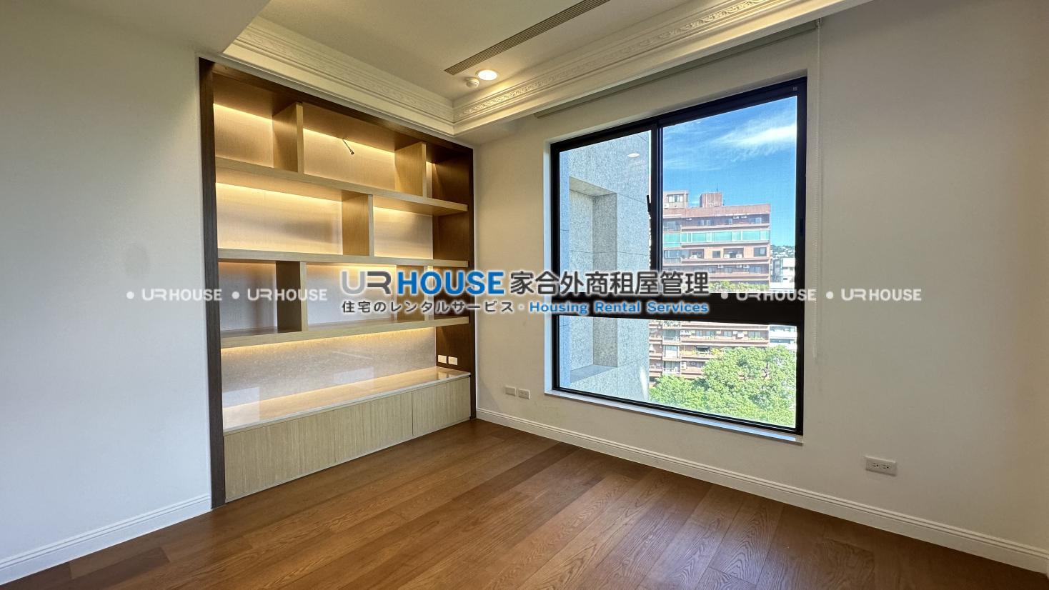 165E5021-CD3F-4874-ACE9-43C2748515FB.jpg