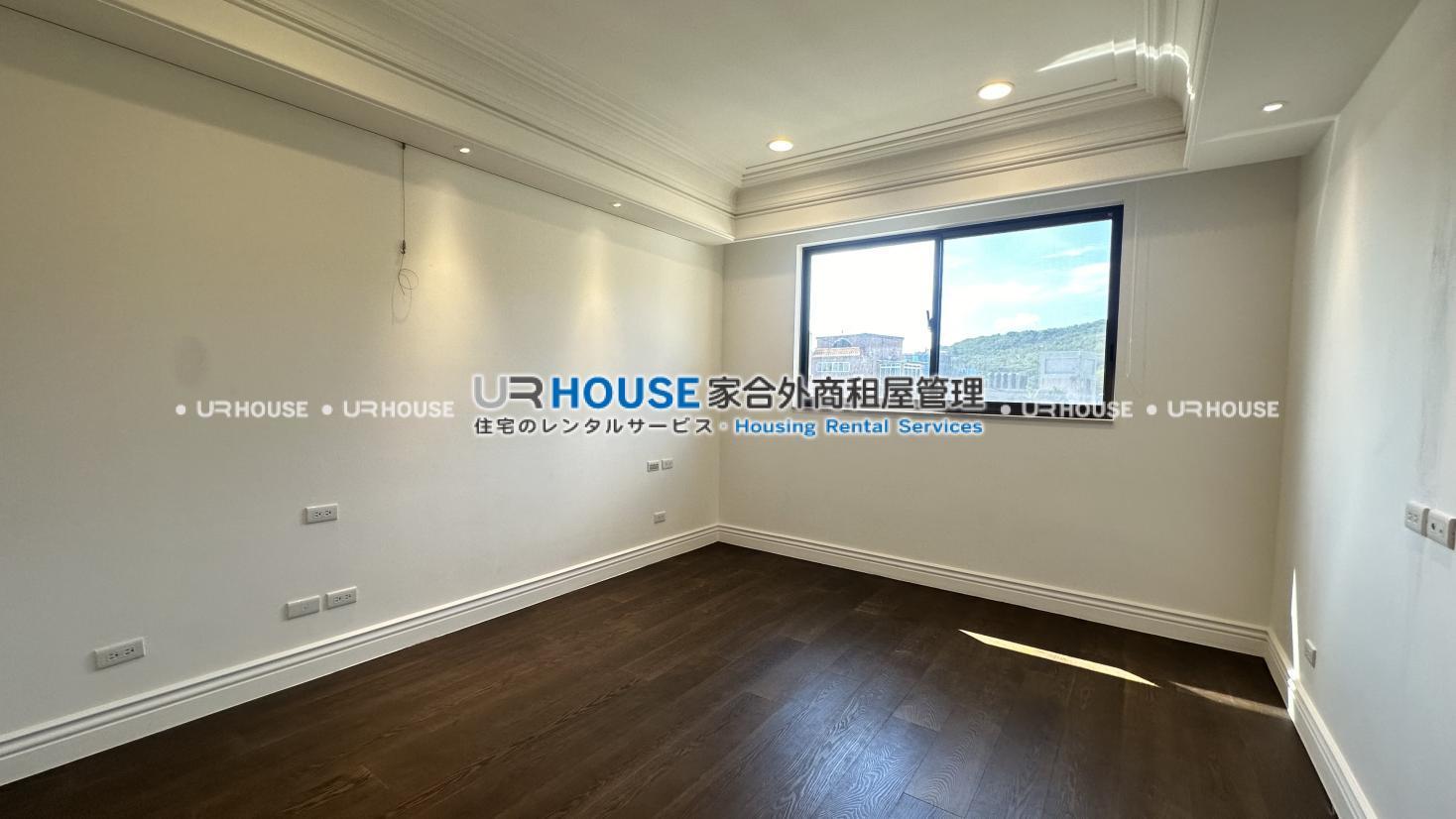 A49C6D22-36CA-4E4D-9517-4FC0AADB78FD.jpg