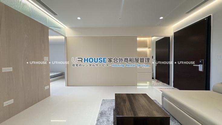 S__56025462_0.jpg