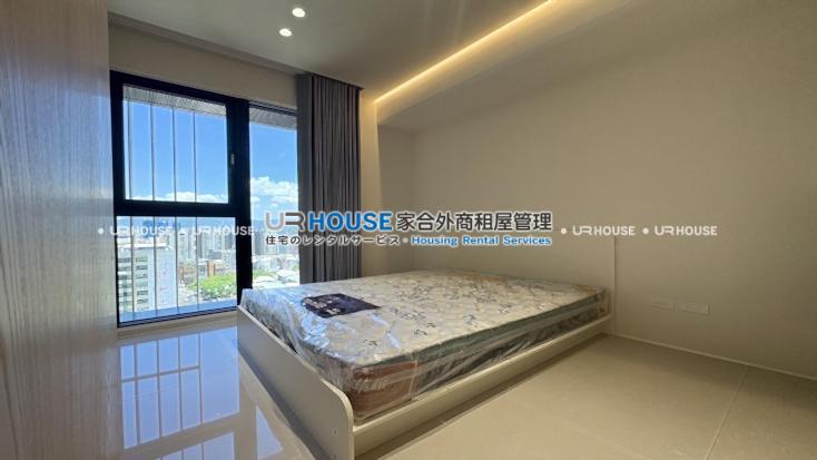 S__56025459_0.jpg