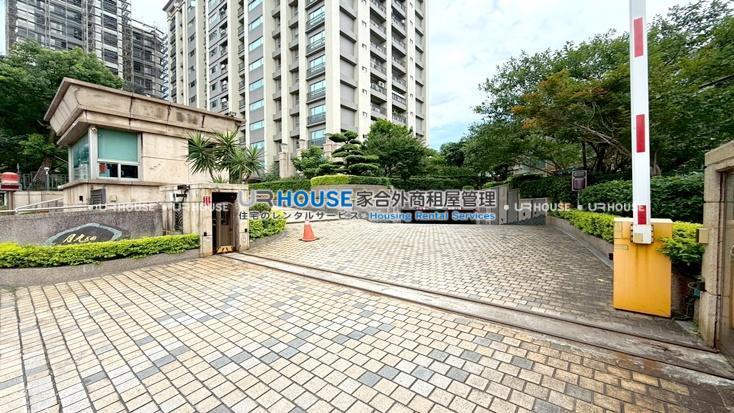 LINE_ALBUM_月光花園-大同街230號14F+1_250730_82.jpg