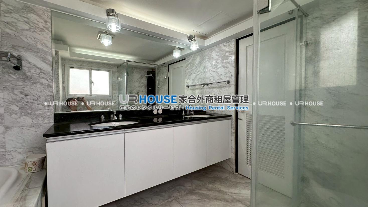 LINE_ALBUM_450號6樓_250602_24.jpg